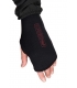 FOX RAGE GUANTES PRO SERIES NEOPRENO MITTS XL-XXL