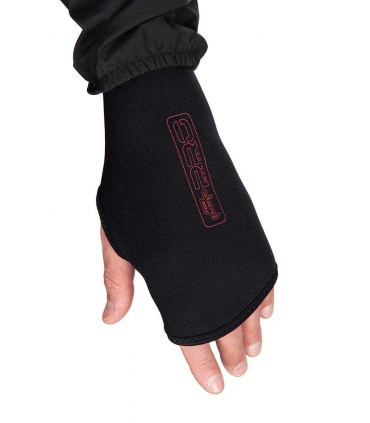 FOX RAGE GUANTES PRO SERIES NEOPRENO MITTS XL-XXL