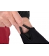 FOX RAGE GUANTES PRO SERIES NEOPRENO MITTS XL-XXL