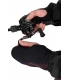 FOX RAGE GUANTES PRO SERIES NEOPRENO MITTS XL-XXL