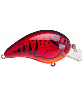 BOMBER NEXT GEN SQUARE 5A MAD CRAW