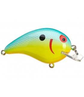BOMBER NEXT GEN SQUARE 5A OXBOW BREAM