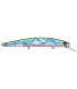 IMA FLIT 120 GHOST MINNOW FT120/109