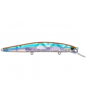 IMA FLIT 120 GHOST MINNOW FT120/109