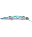 IMA FLIT 120 GHOST MINNOW FT120/109
