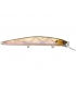 IMA FLIT 120 OG GHOST MINNOW FT120/195