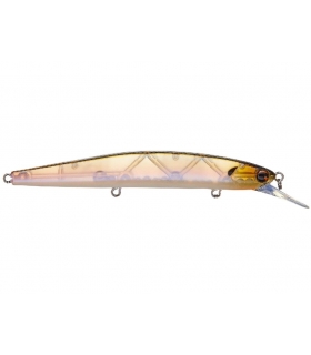 IMA FLIT 120 OG GHOST MINNOW FT120/195
