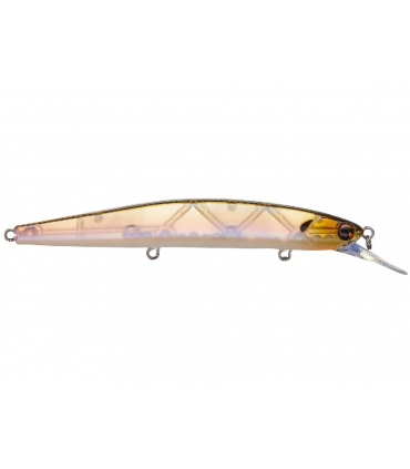 IMA FLIT 120 OG GHOST MINNOW FT120/195