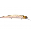 IMA FLIT 120 OG GHOST MINNOW FT120/195