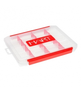 HART CAJA TRAY 1