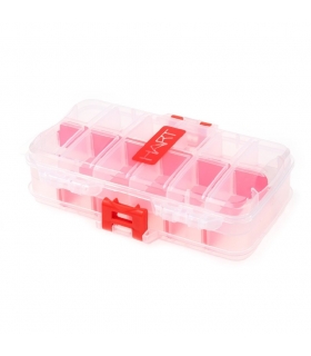 HART CAJA TWIN