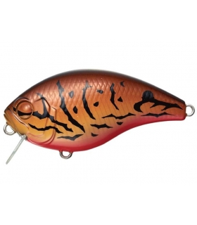 EVERGREEN CLUTCH HITTER 357 SECRET CRAW