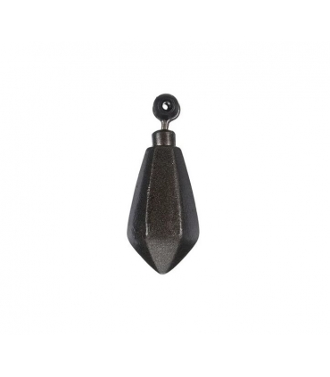 DECOY DS-9 TX-DAN SINKER 3/16 OZ 5GR 5PCS