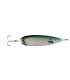 NICHOLS LURE BEN PARKER MINI MAGNUM 2.5OZ 6.5" 21 BLUEBACK HD
