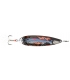NICHOLS LURE BEN PARKER MINI MAGNUM 2.5OZ 6.5" 17 UNDEAD