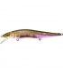 MEGABASS VISION ONETEN 110SP GG FLASING WAKASAGI