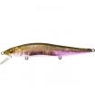 MEGABASS VISION ONETEN 110SP GG FLASING WAKASAGI