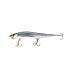 MEGABASS VISION ONETEN 110SP HT URUME