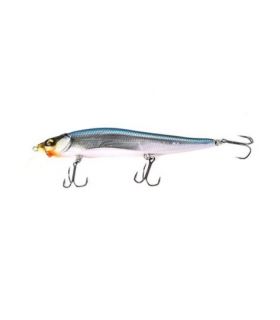 MEGABASS VISION ONETEN 110SP HT URUME