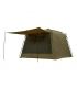 BIVVY AVID CARP REVOLVE SCREEN HOUSE