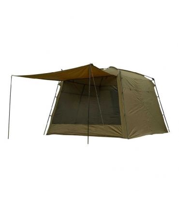 BIVVY AVID CARP REVOLVE SCREEN HOUSE