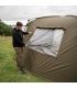 BIVVY AVID CARP REVOLVE SCREEN HOUSE