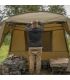 BIVVY AVID CARP REVOLVE SCREEN HOUSE