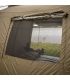 BIVVY AVID CARP REVOLVE SCREEN HOUSE