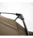 BIVVY AVID CARP REVOLVE SCREEN HOUSE