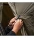 BIVVY AVID CARP REVOLVE SCREEN HOUSE