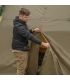 BIVVY AVID CARP REVOLVE SCREEN HOUSE