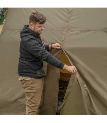 BIVVY AVID CARP REVOLVE SCREEN HOUSE
