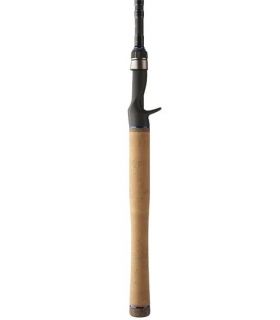CAÑA DOBYNS CHAMPION SERIES DC 735C FH 7'3''MH EXTRA FAST 1/4-1 1/2OZ CASTING 1 TRAMO