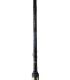 CAÑA DOBYNS CHAMPION SERIES DC 735C FH 7'3''MH EXTRA FAST 1/4-1 1/2OZ CASTING 1 TRAMO
