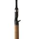 CAÑA DOBYNS CHAMPION SERIES DC 735C FH 7'3''MH EXTRA FAST 1/4-1 1/2OZ CASTING 1 TRAMO