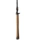CAÑA DOBYNS CHAMPION SERIES DC 735C FH 7'3''MH EXTRA FAST 1/4-1 1/2OZ CASTING 1 TRAMO