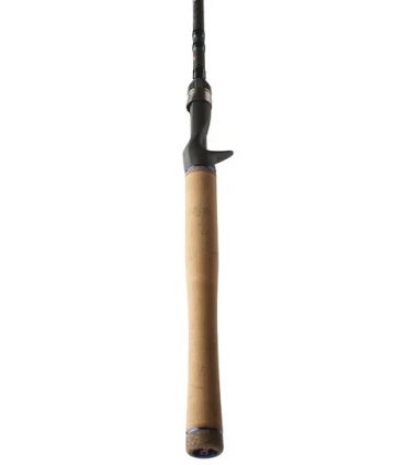 CAÑA DOBYNS CHAMPION SERIES DC 735C FH 7'3''MH EXTRA FAST 1/4-1 1/2OZ CASTING 1 TRAMO