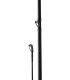 CAÑA DOBYNS CHAMPION SERIES DC 735C FH 7'3''MH EXTRA FAST 1/4-1 1/2OZ CASTING 1 TRAMO