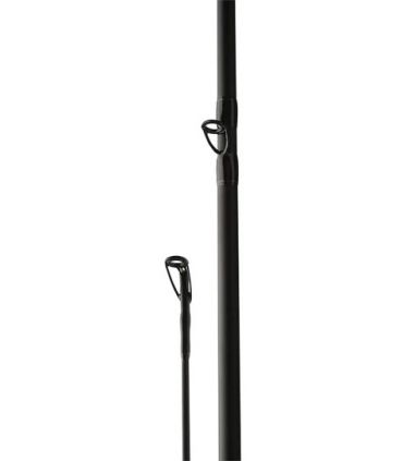 CAÑA DOBYNS CHAMPION SERIES DC 735C FH 7'3''MH EXTRA FAST 1/4-1 1/2OZ CASTING 1 TRAMO