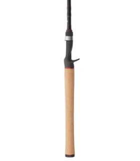 CAÑA DOBYNS KADEN SERIES KD 735CB GLASS 7'3''MH MODERATE FAST 1/4-1 OZ CASTING 1 TRAMO