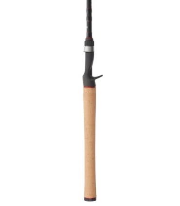 CAÑA DOBYNS KADEN SERIES KD 735CB GLASS 7'3''MH MODERATE FAST 1/4-1 OZ CASTING 1 TRAMO