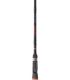 CAÑA DOBYNS KADEN SERIES KD 735CB GLASS 7'3''MH MODERATE FAST 1/4-1 OZ CASTING 1 TRAMO