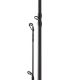 CAÑA DOBYNS KADEN SERIES KD 735CB GLASS 7'3''MH MODERATE FAST 1/4-1 OZ CASTING 1 TRAMO