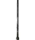 CAÑA DOBYNS SIERRA SERIES SA 734C 7'3''H FAST 1/4-1 OZ CASTING 1 TRAMO