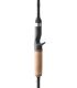 CAÑA DOBYNS SIERRA SERIES SA 734C 7'3''H FAST 1/4-1 OZ CASTING 1 TRAMO