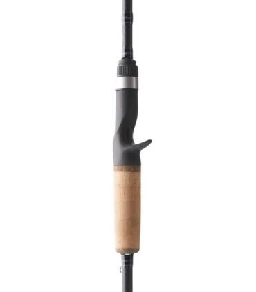 CAÑA DOBYNS SIERRA SERIES SA 734C 7'3''H FAST 1/4-1 OZ CASTING 1 TRAMO