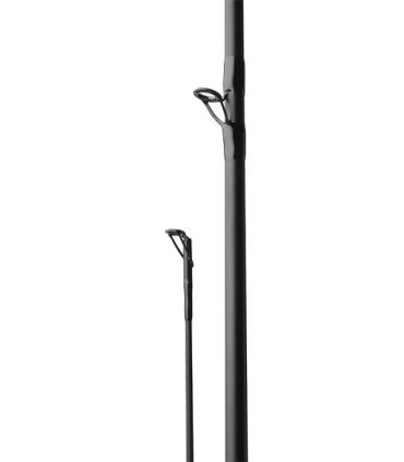 CAÑA DOBYNS SIERRA SERIES SA 734C 7'3''H FAST 1/4-1 OZ CASTING 1 TRAMO