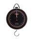 FOX BASCULA DIAL SCALES 120LB 54KG.