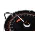 FOX BASCULA DIAL SCALES 120LB 54KG.