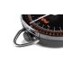 FOX BASCULA DIAL SCALES 120LB 54KG.